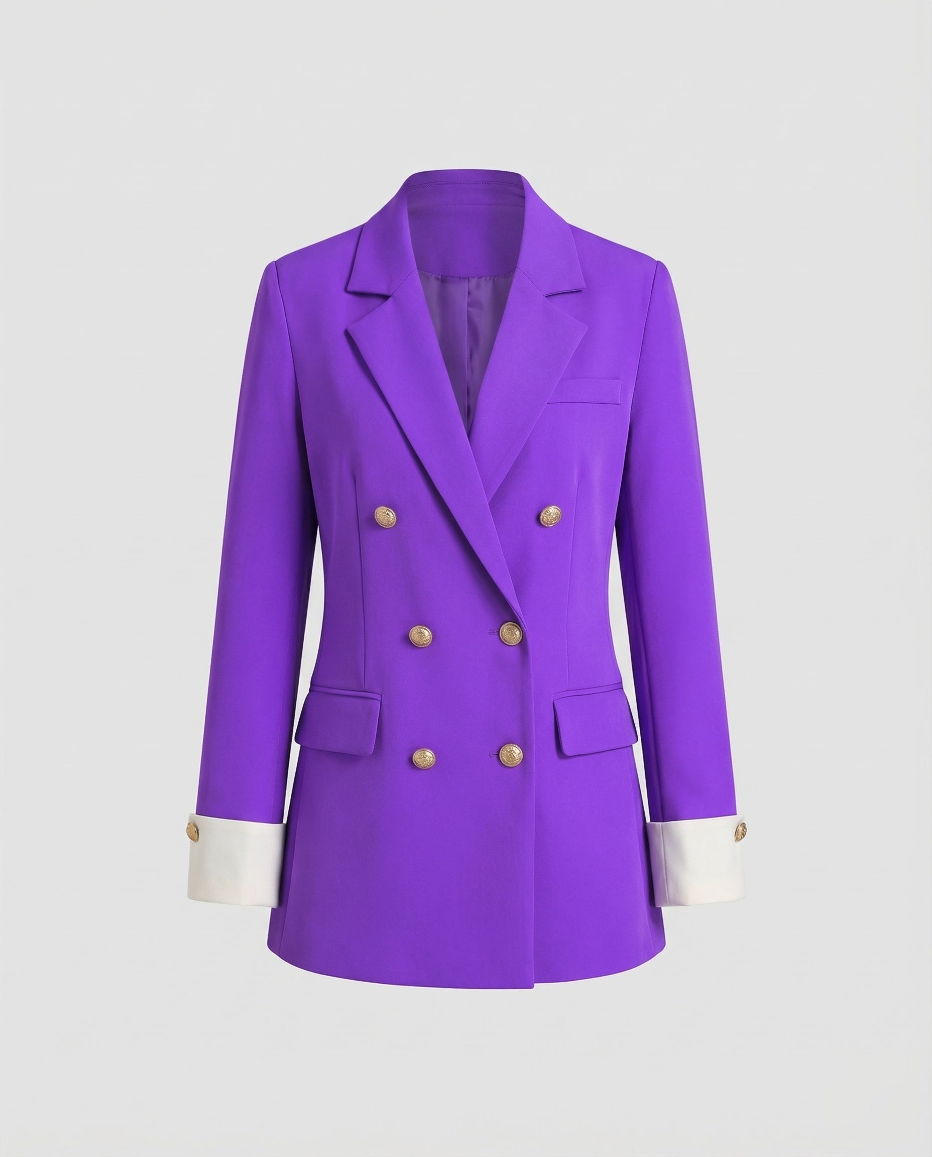 Product 15540727480650 - product_only
