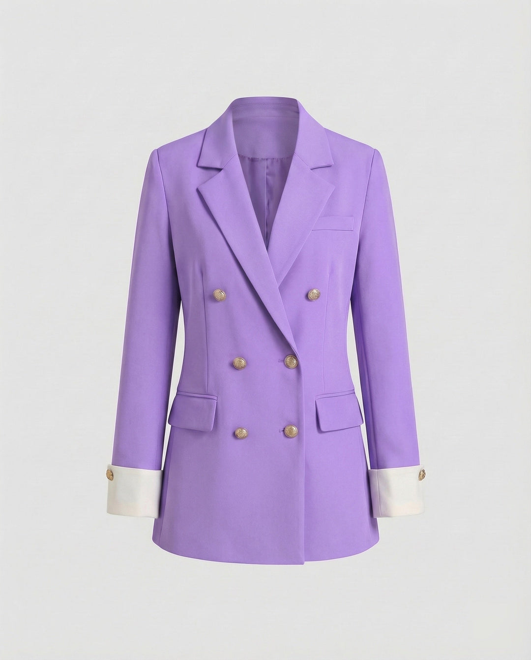 Product 15540727480650 - product_only