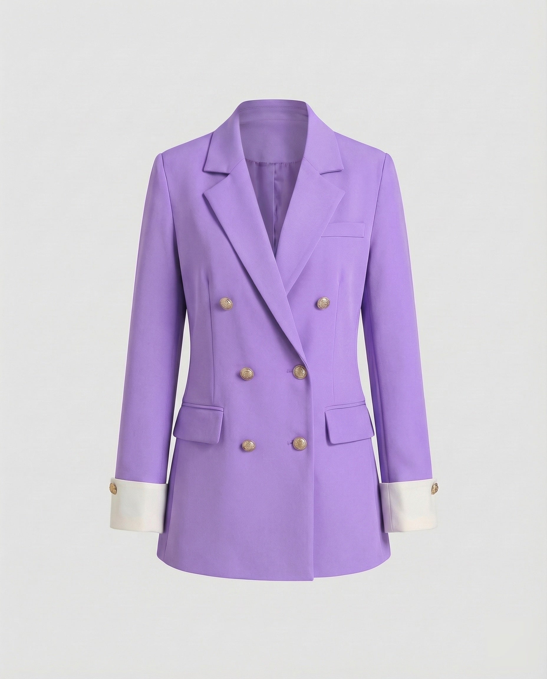 Product 15540727480650 - product_only
