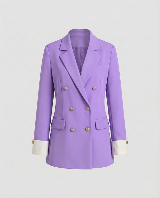 Product 15540727480650 - product_only