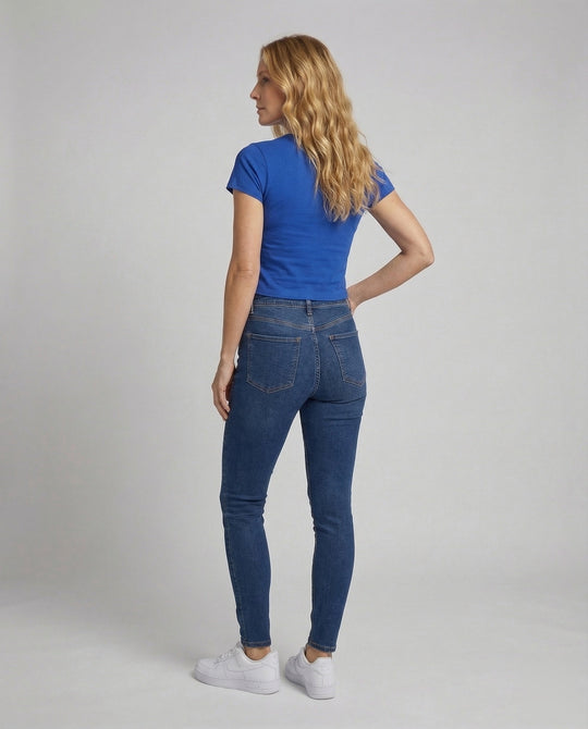 Product 15540729184586 - back_view