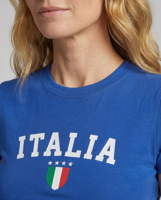 Product 15540729184586 - close_up_detail