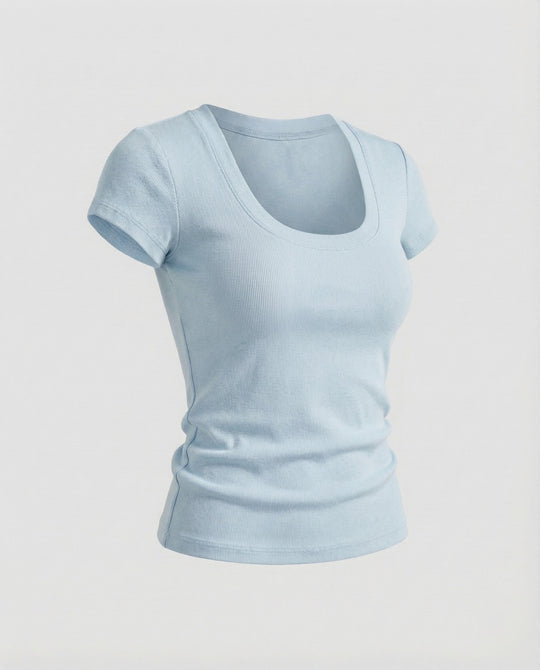 Product 15540729479498 - product_only