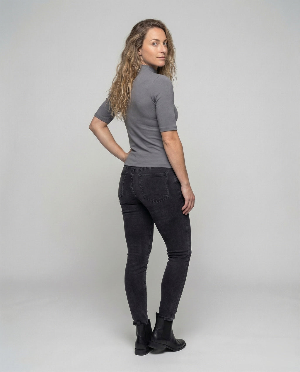 Product 15540730724682 - back_view