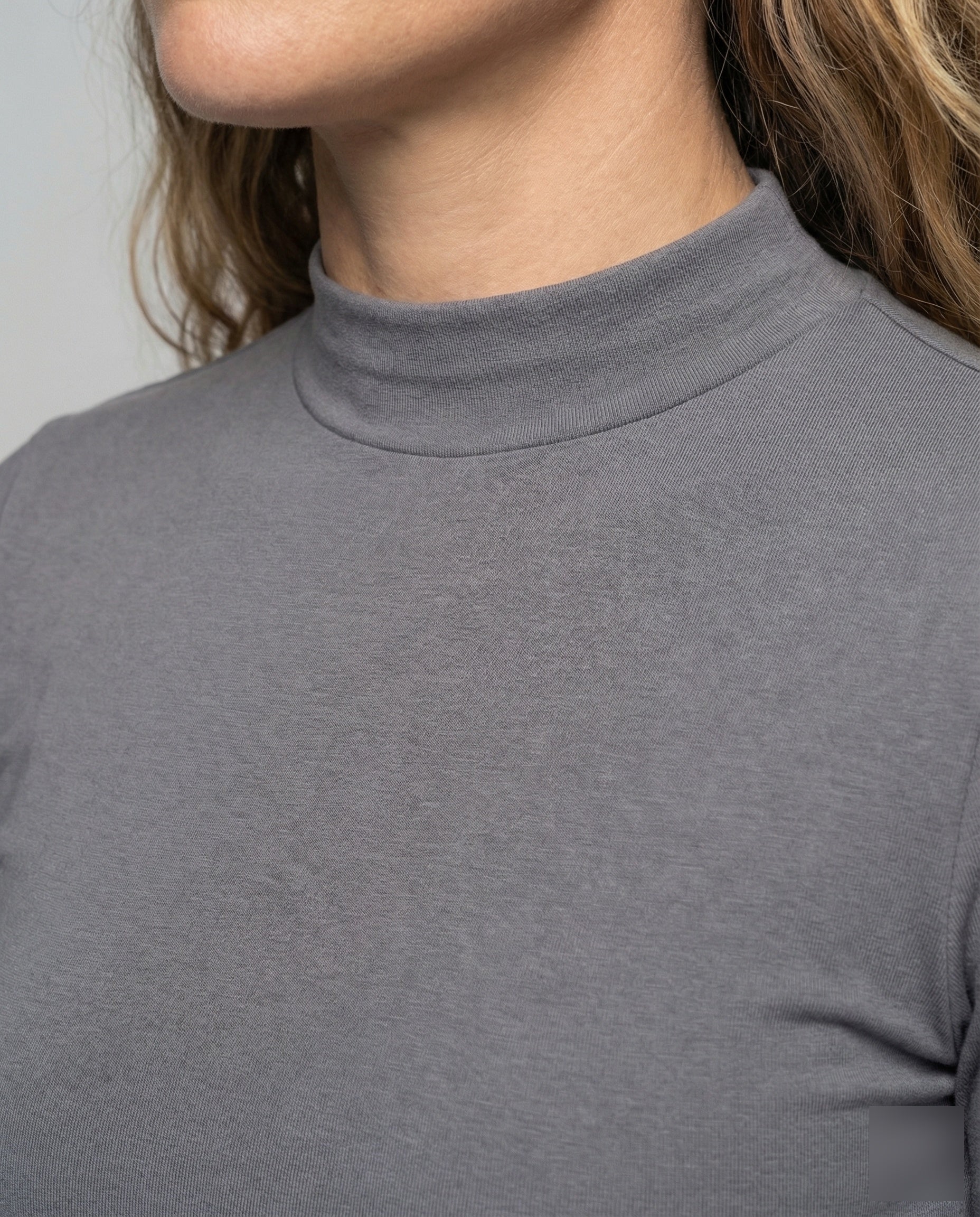 Product 15540730724682 - close_up_detail