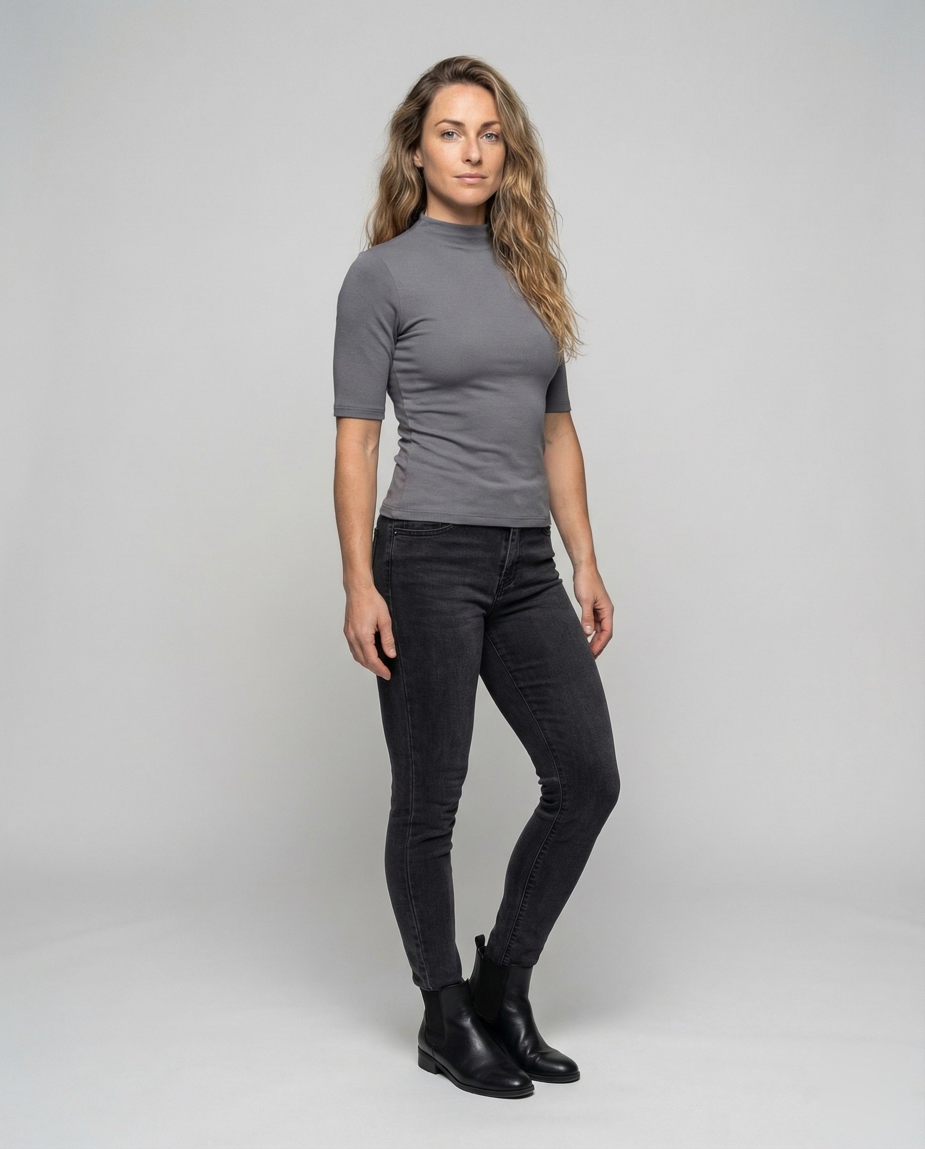Product 15540730724682 - full_body_front