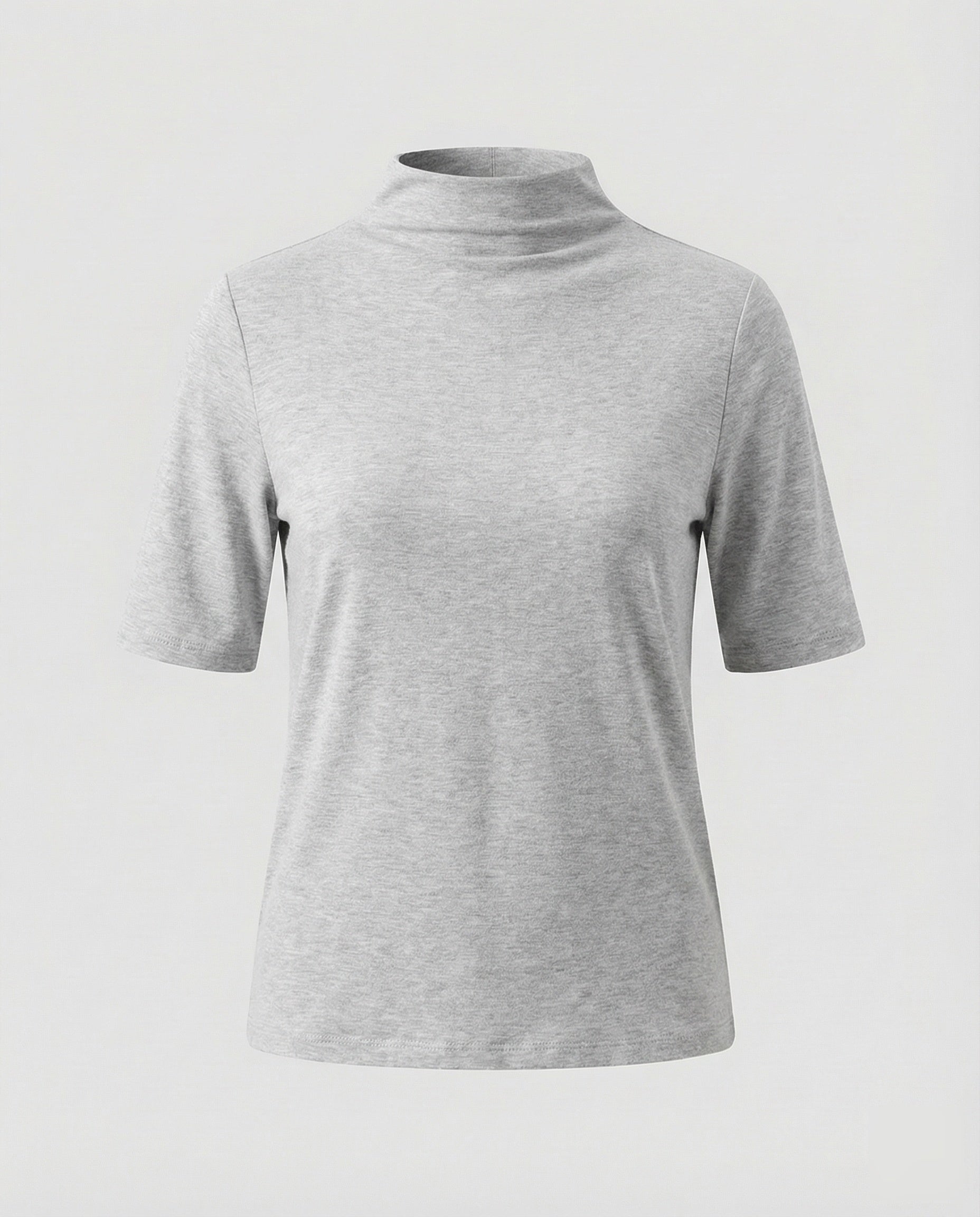 Product 15540730724682 - product_only