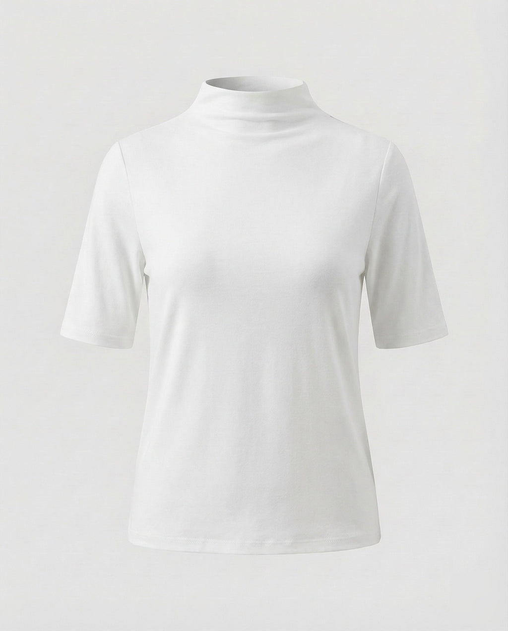 Product 15540730724682 - product_only