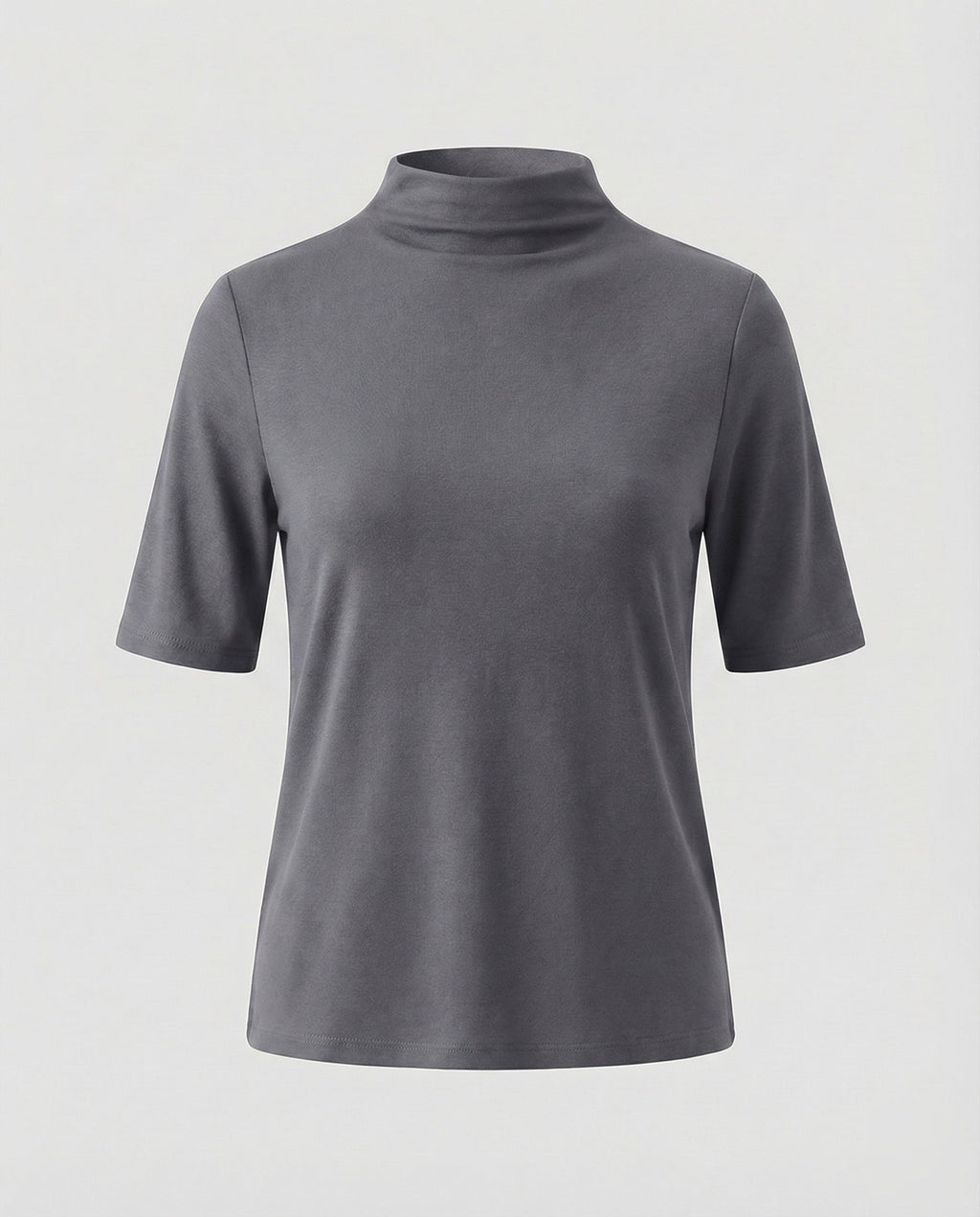 Product 15540730724682 - product_only