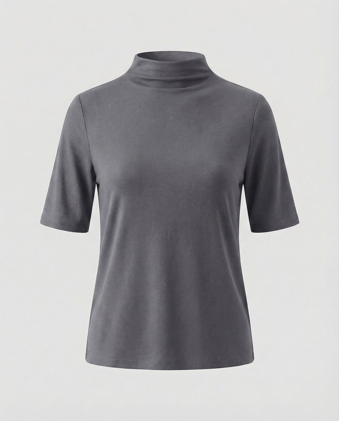Product 15540730724682 - product_only
