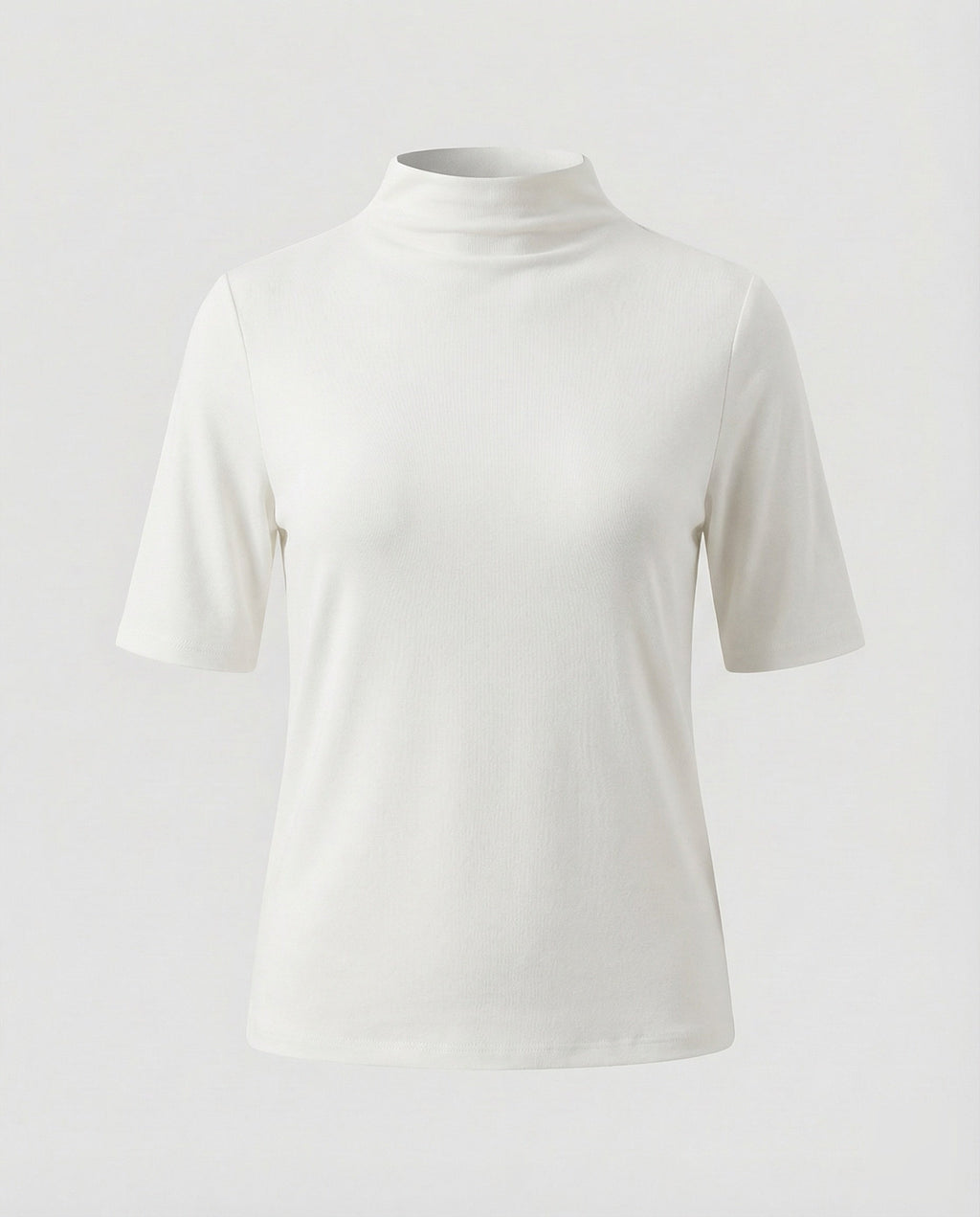 Product 15540730724682 - product_only