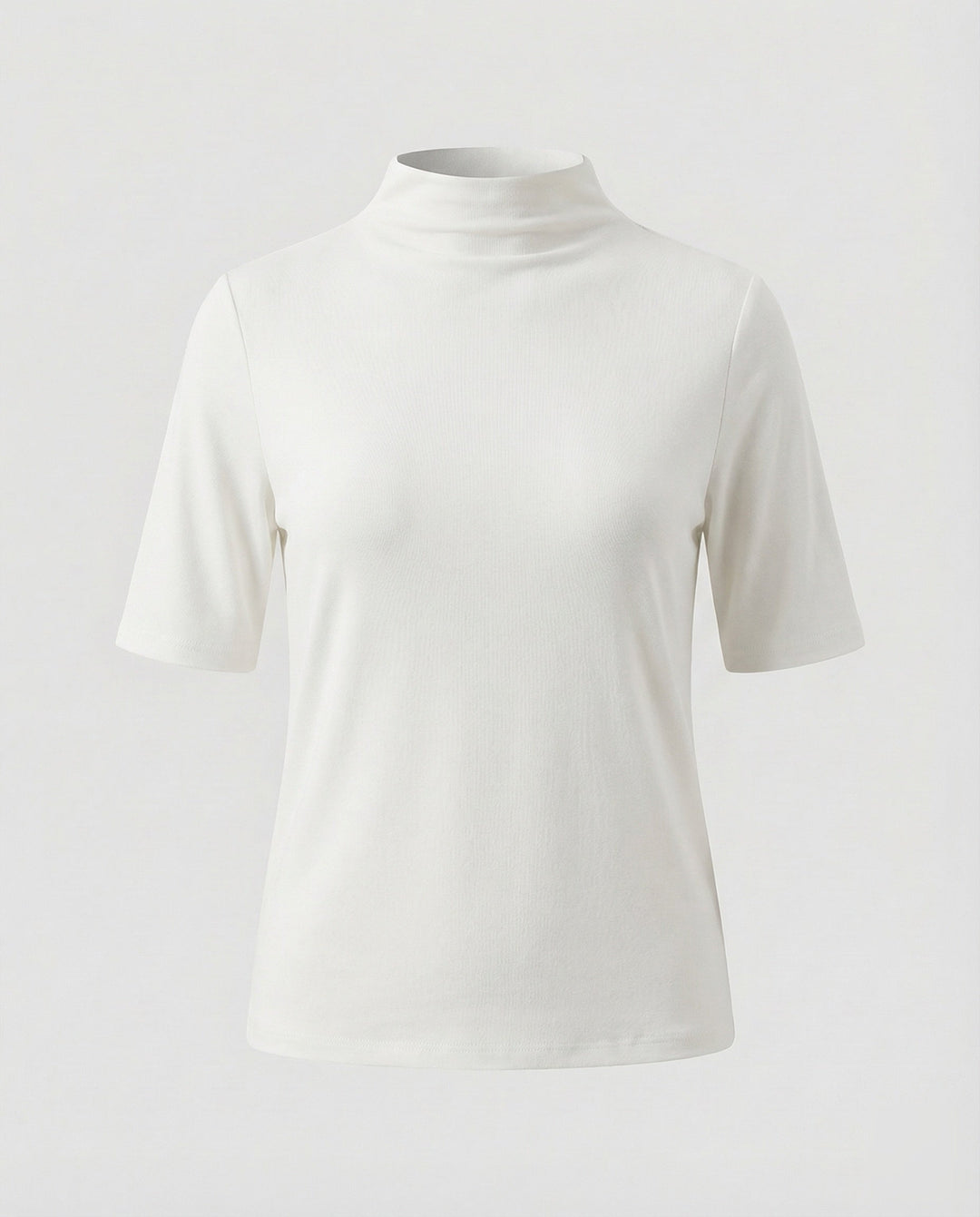 Product 15540730724682 - product_only