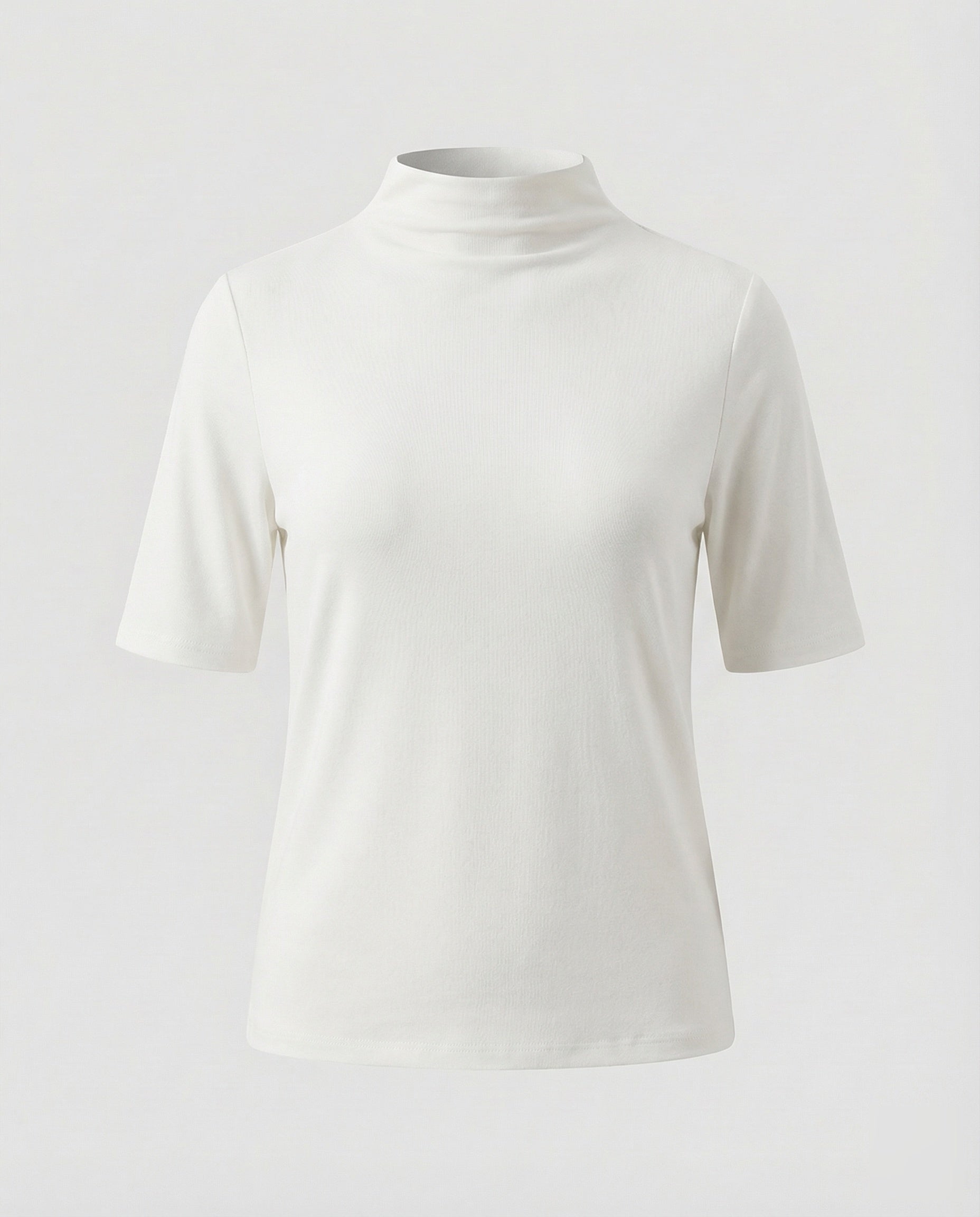 Product 15540730724682 - product_only