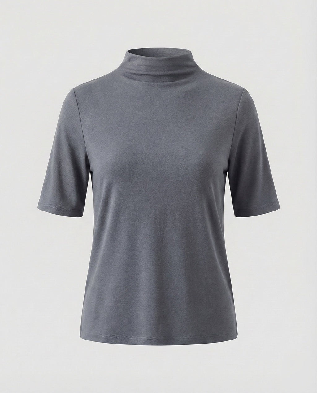 Product 15540730724682 - product_only