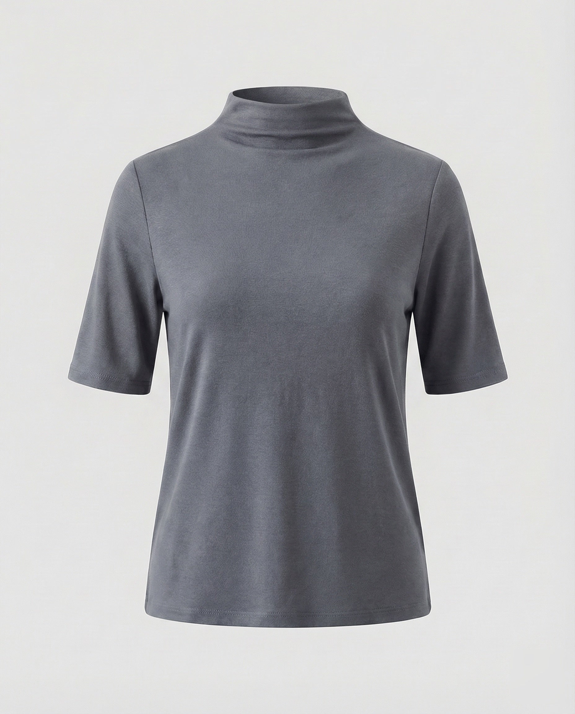 Product 15540730724682 - product_only