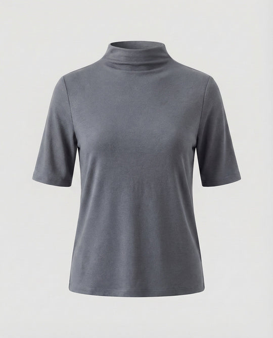 Product 15540730724682 - product_only