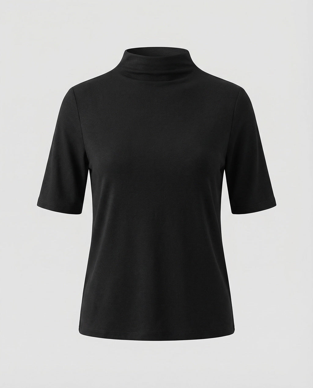 Product 15540730724682 - product_only