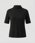 Product 15540730724682 - product_only