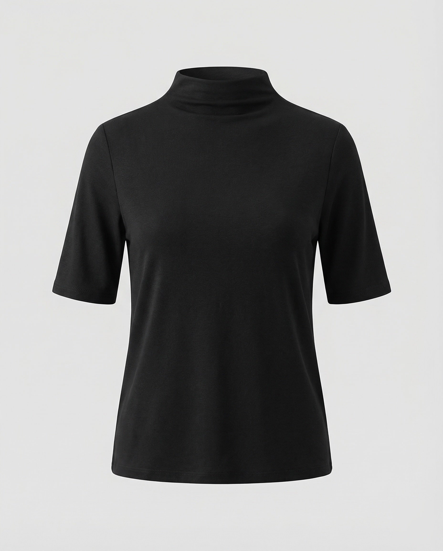 Product 15540730724682 - product_only