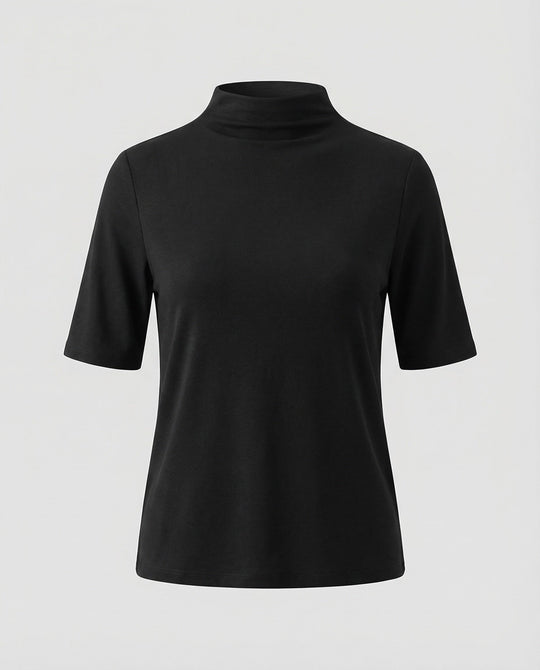 Product 15540730724682 - product_only