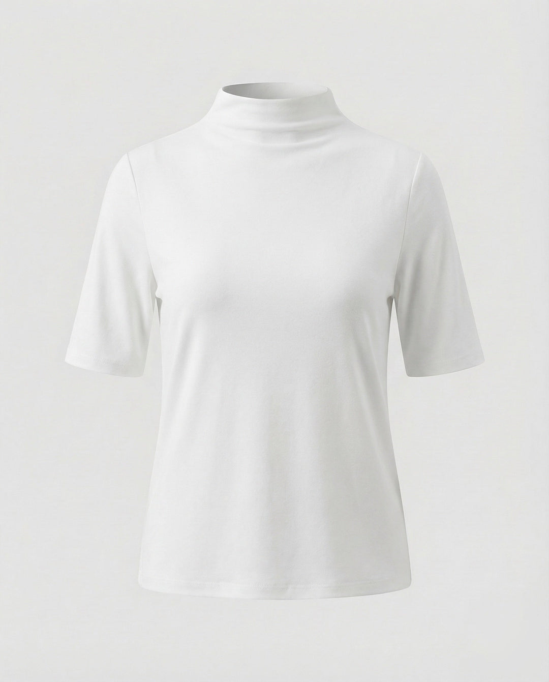 Product 15540730724682 - product_only