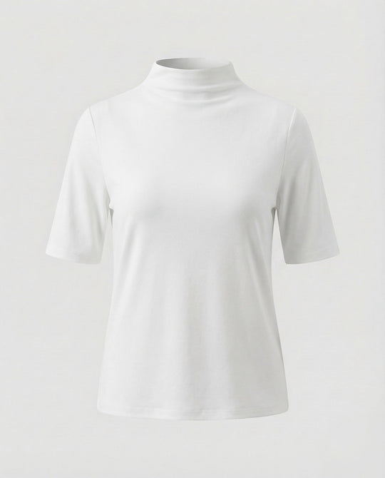 Product 15540730724682 - product_only