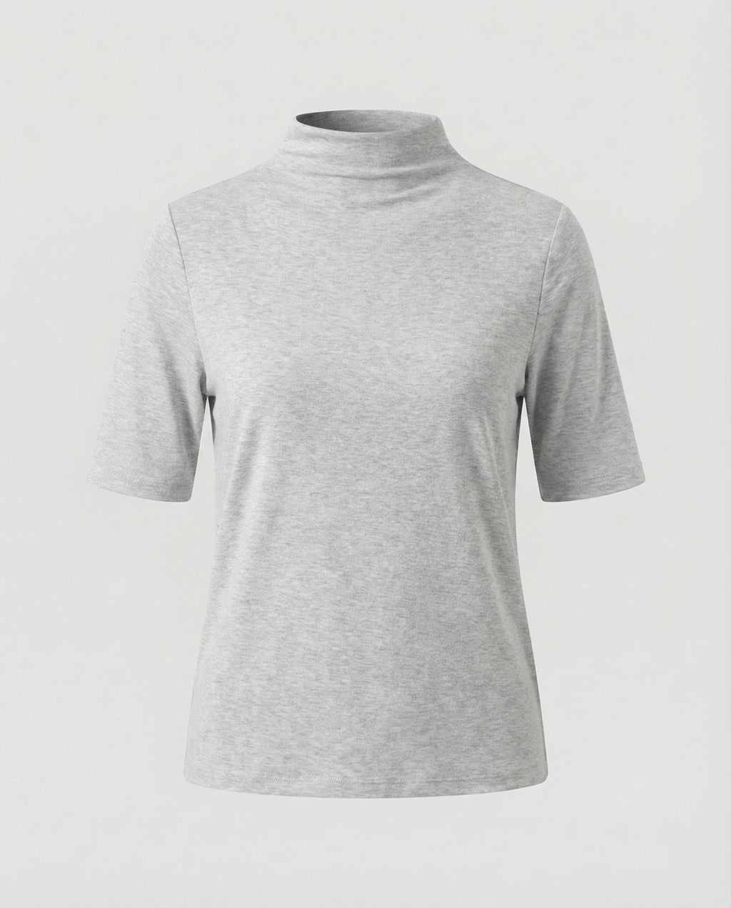 Product 15540730724682 - product_only