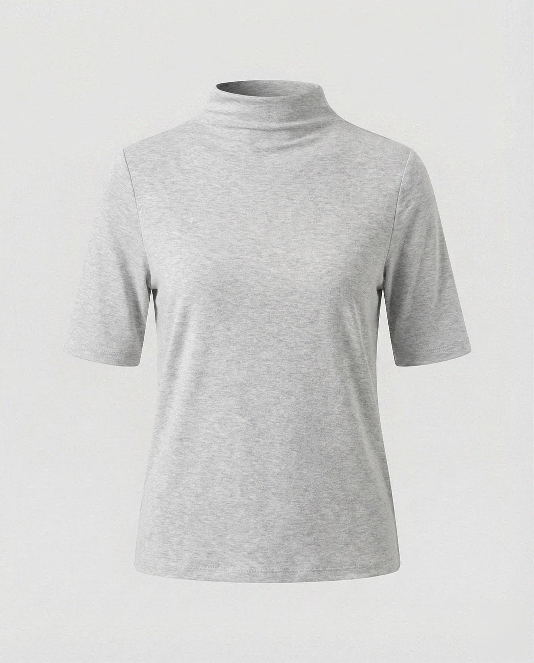 Product 15540730724682 - product_only