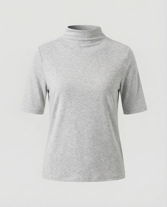 Product 15540730724682 - product_only
