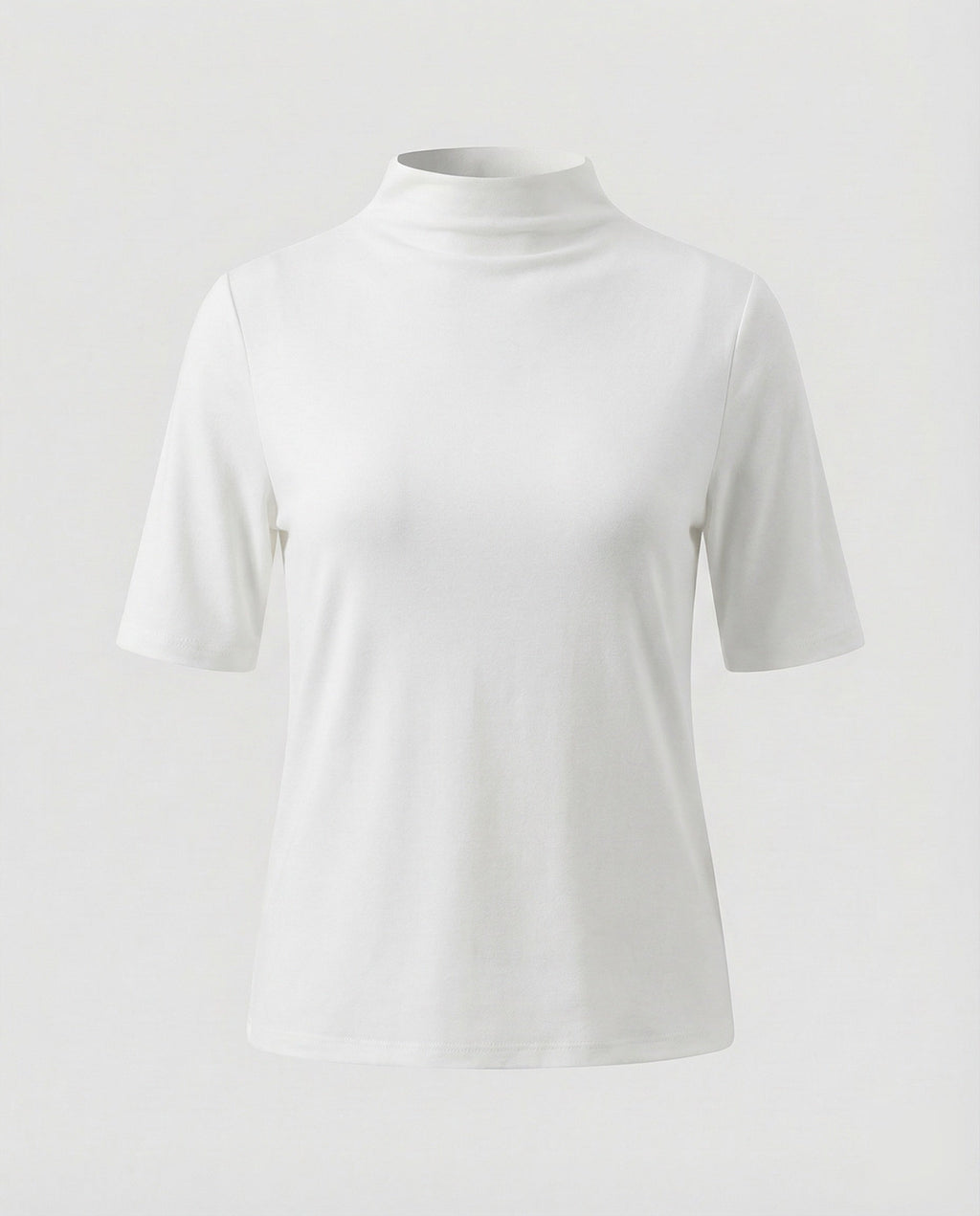 Product 15540730724682 - product_only