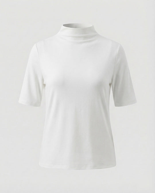 Product 15540730724682 - product_only