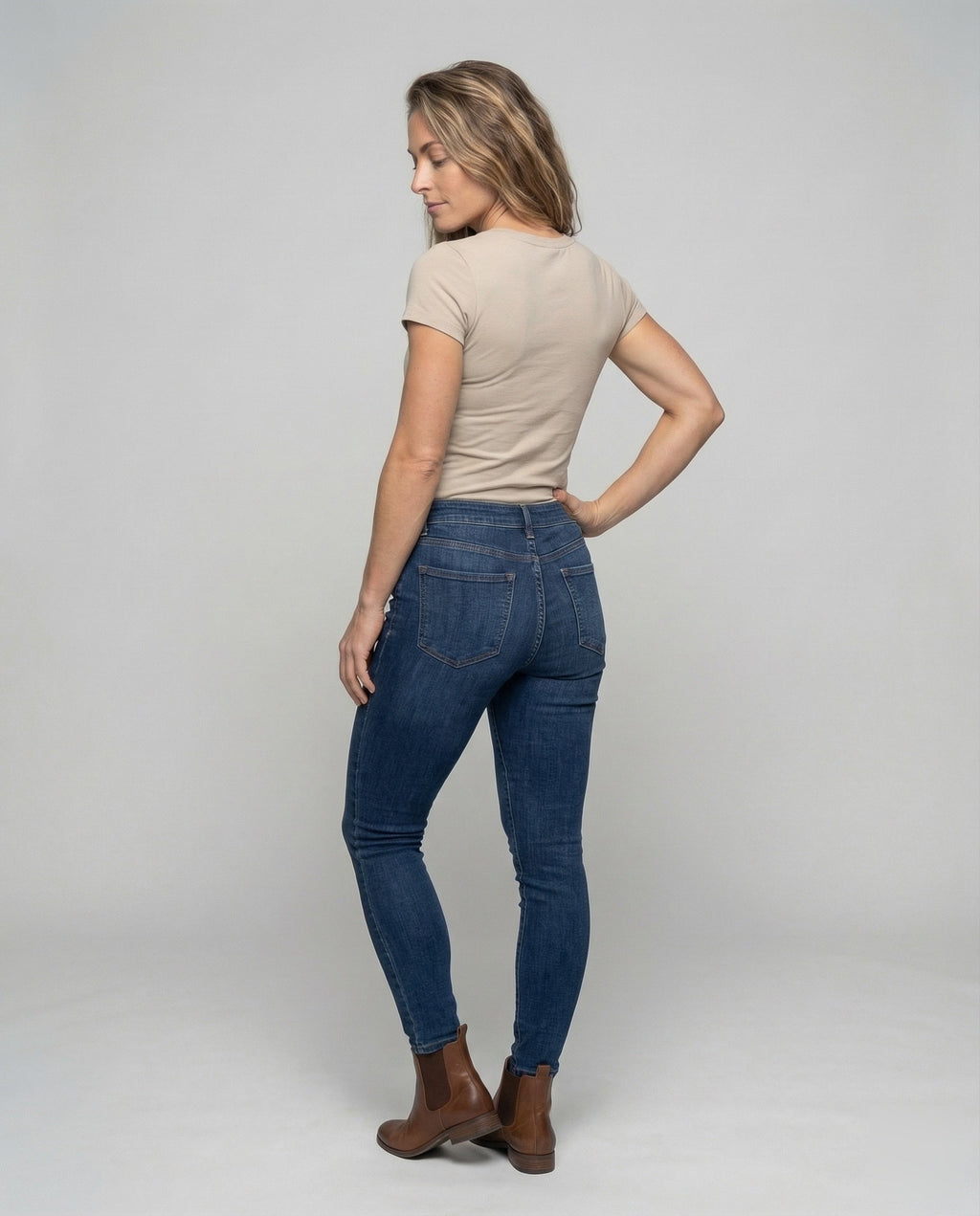 Product 15540731085130 - back_view
