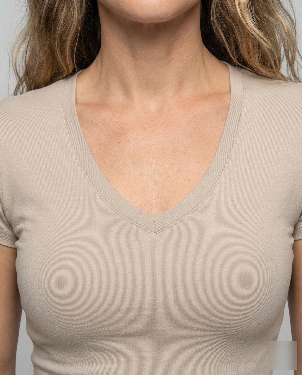 Product 15540731085130 - close_up_detail