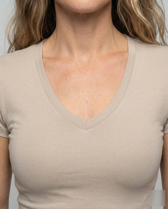 Product 15540731085130 - close_up_detail