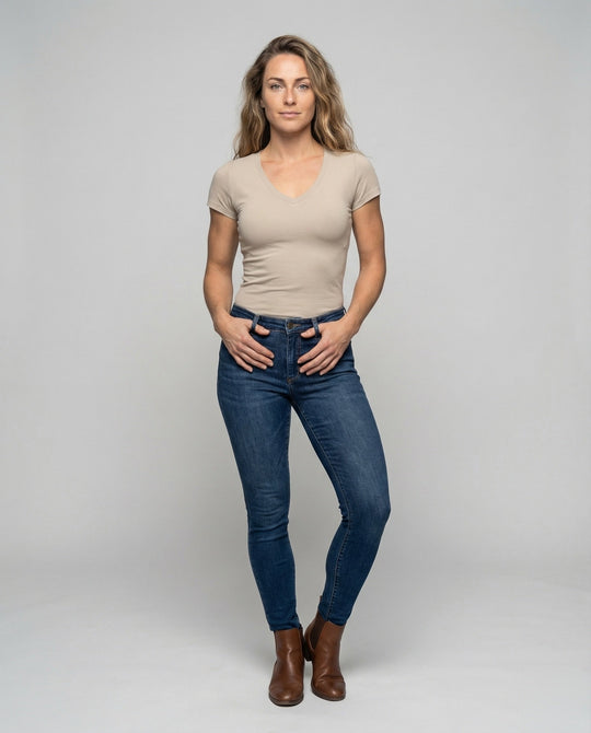 Product 15540731085130 - full_body_front