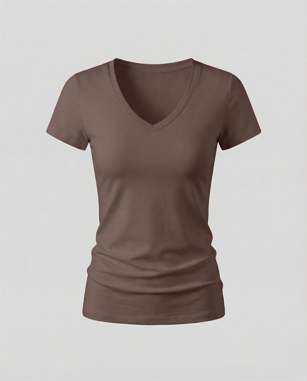 Product 15540731085130 - product_only