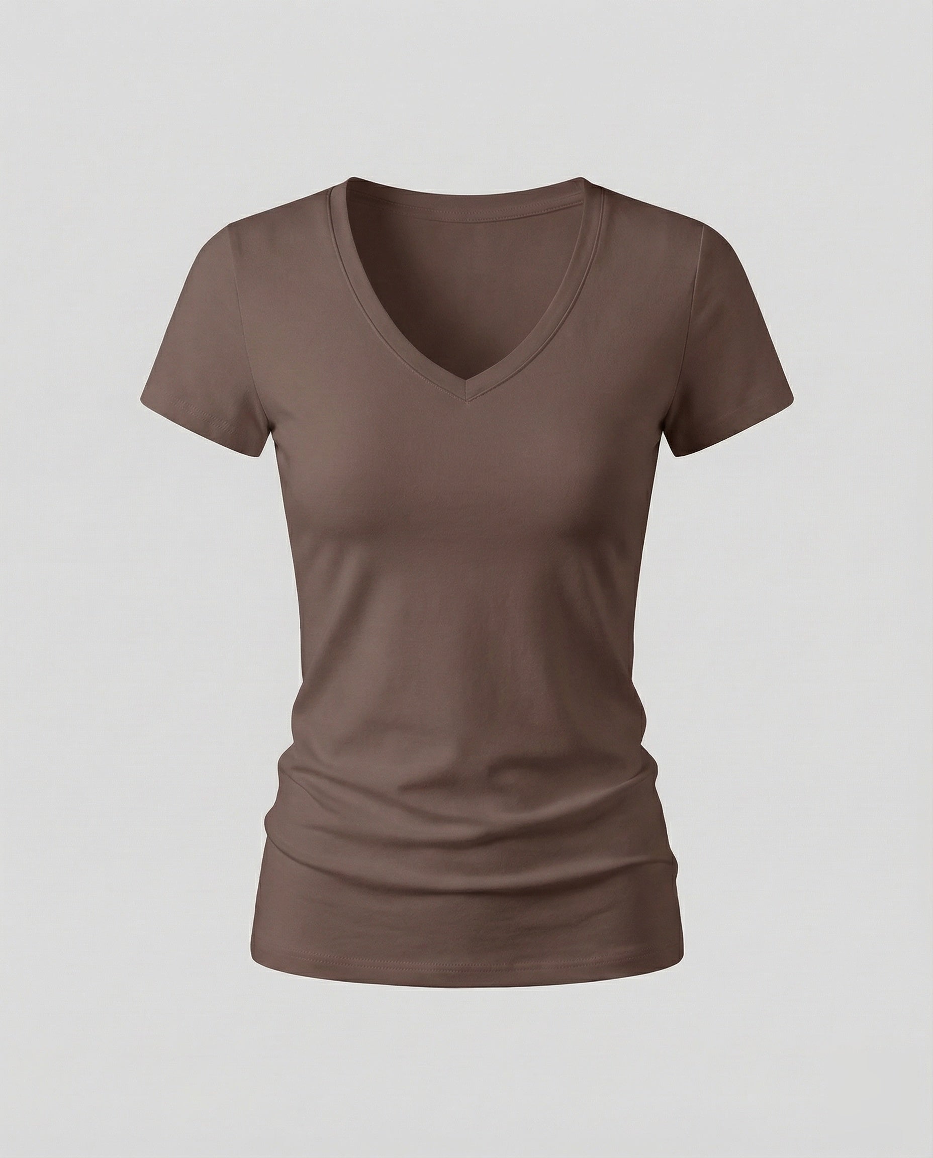 Product 15540731085130 - product_only