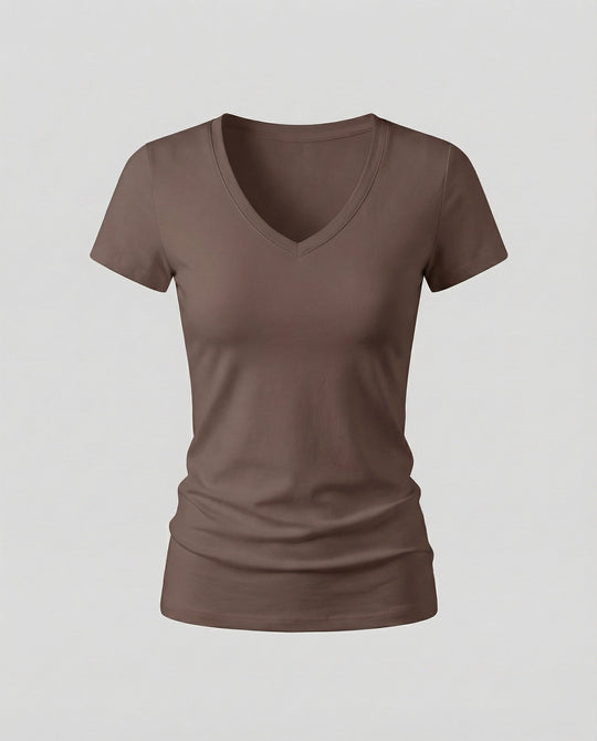 Product 15540731085130 - product_only