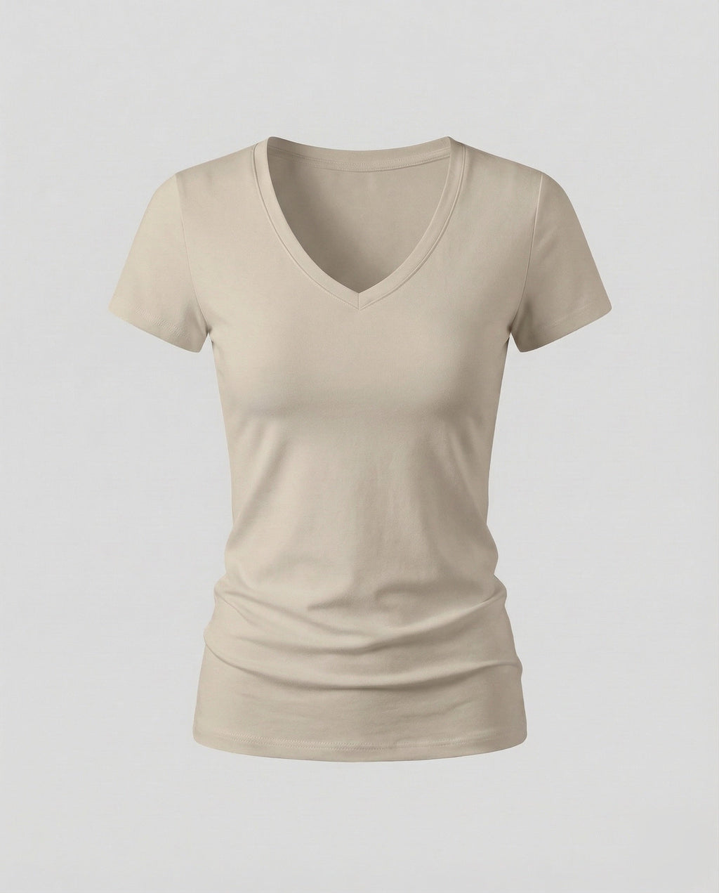 Product 15540731085130 - product_only
