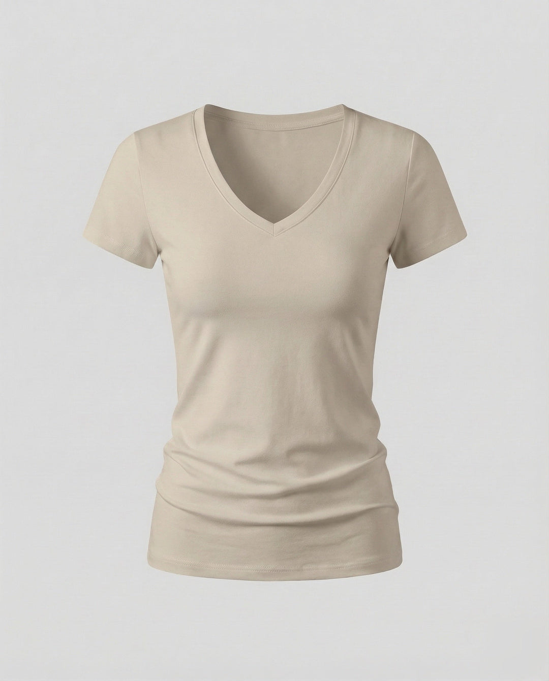 Product 15540731085130 - product_only