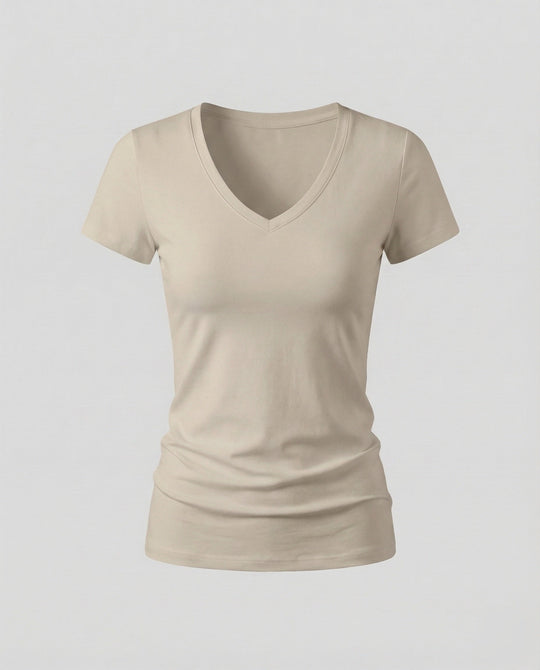 Product 15540731085130 - product_only