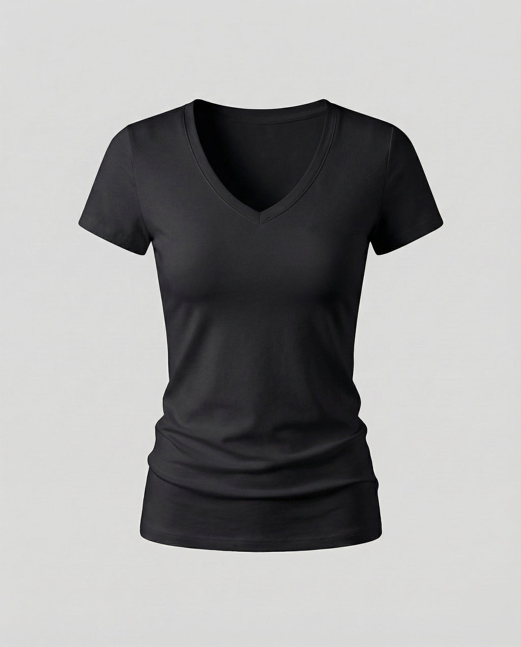Product 15540731085130 - product_only