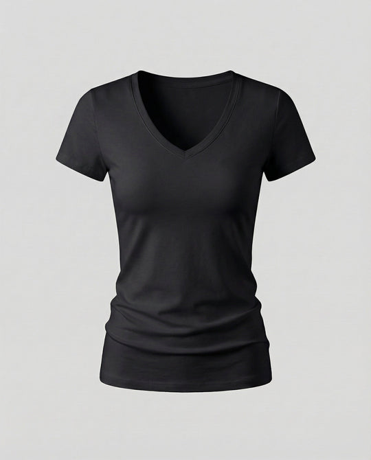 Product 15540731085130 - product_only