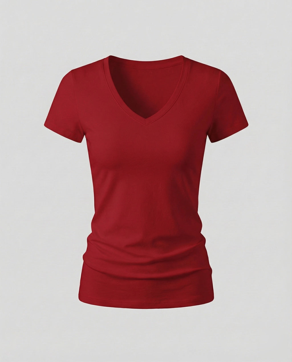 Product 15540731085130 - product_only