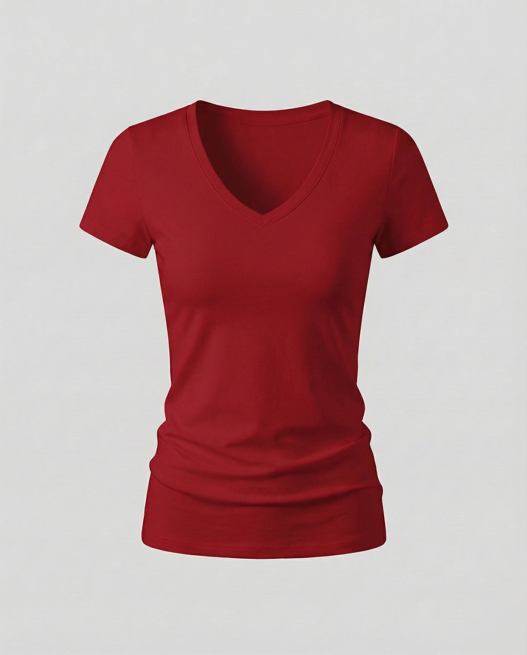 Product 15540731085130 - product_only