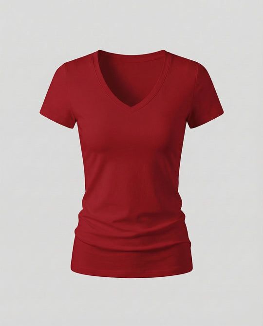 Product 15540731085130 - product_only