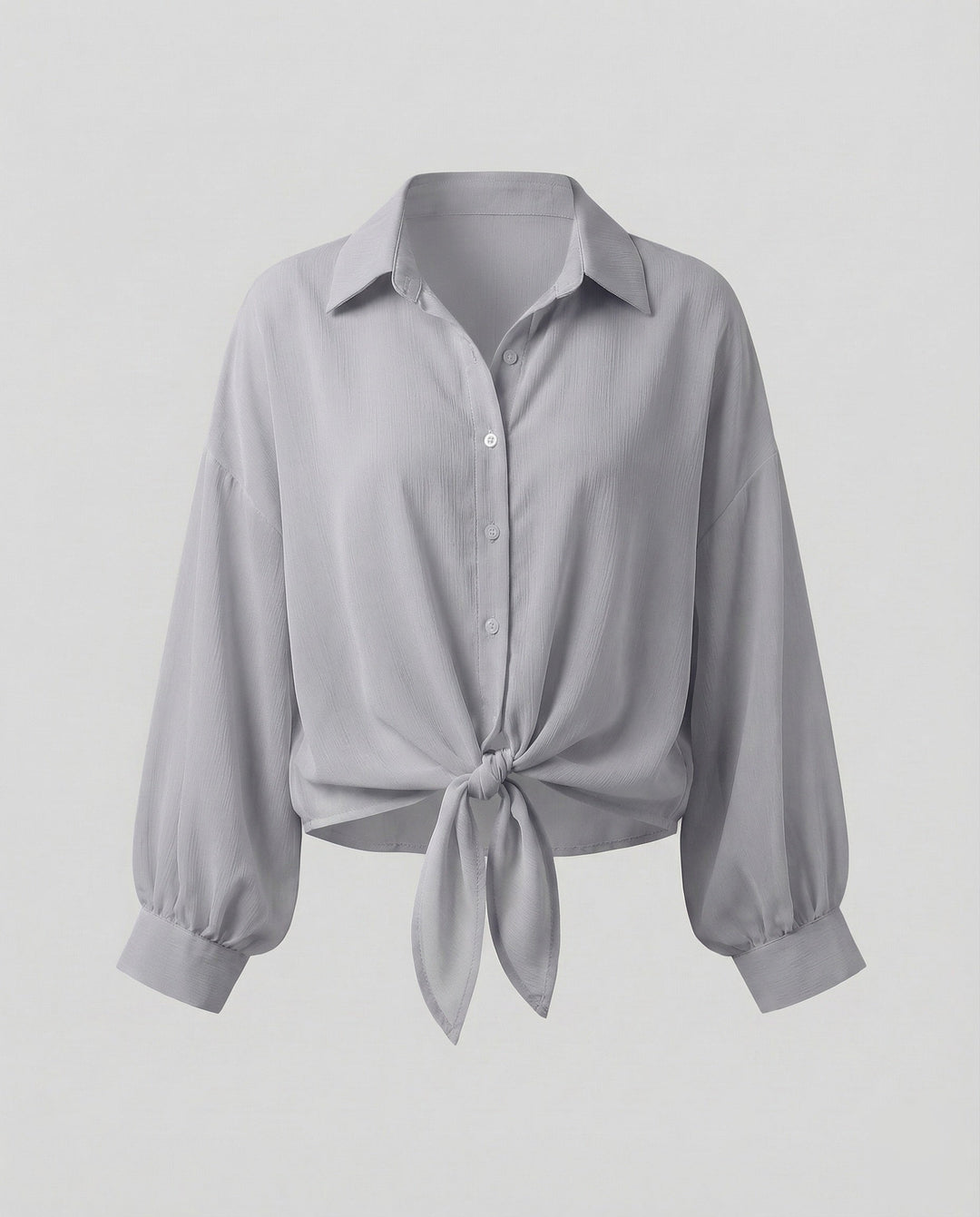 Product 15540731674954 - product_only