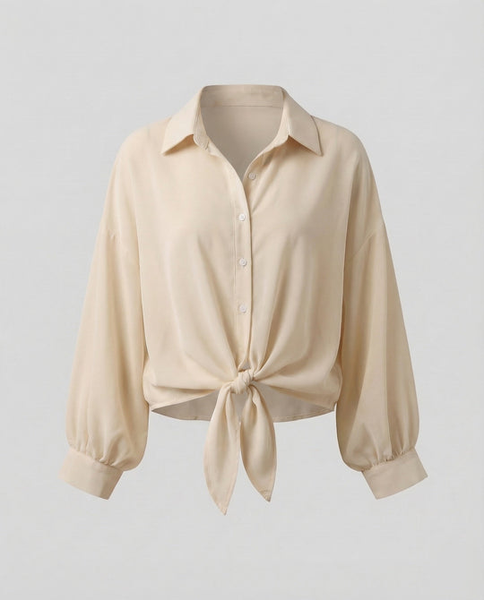 Product 15540731674954 - product_only