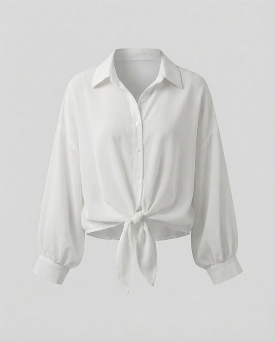 Product 15540731674954 - product_only