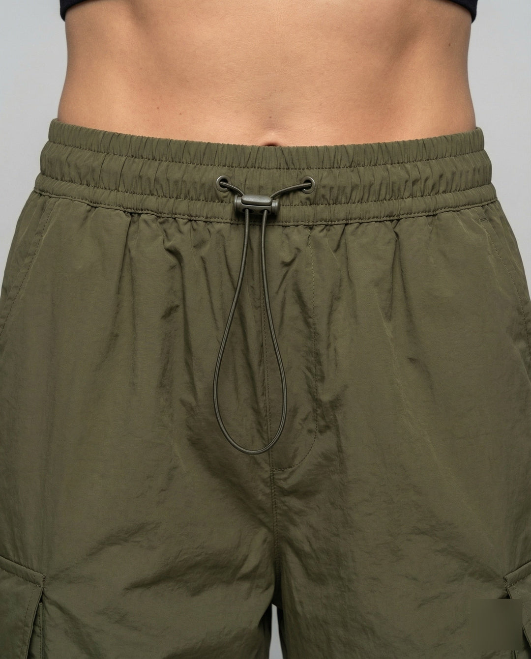 Product 15540731904330 - close_up_detail